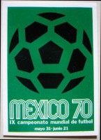 /album/world-cup-story/wm-plakat-mexico-1970-jpg/